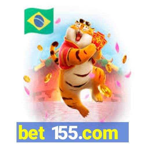 bet 155.com